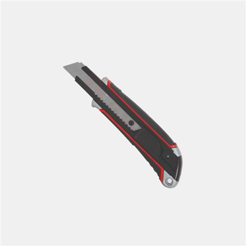SWAR MAKET BIÇAĞI METAL İZOLELİ